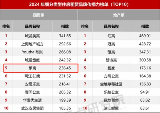 AGƽ̨������Ϸ(����)�ٷ���վ