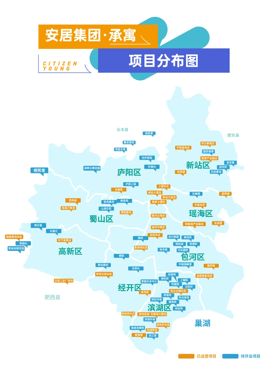 AGƽ̨������Ϸ(����)�ٷ���վ