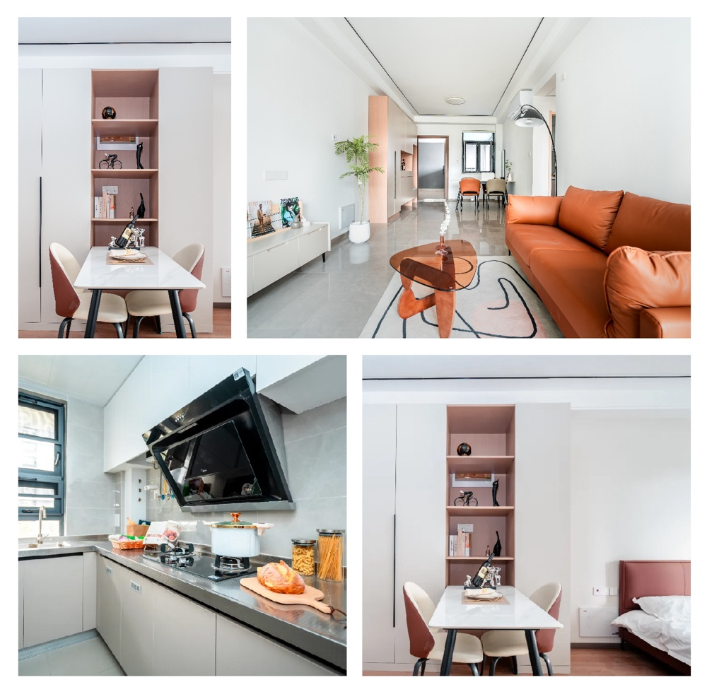 AGƽ̨������Ϸ(����)�ٷ���վ