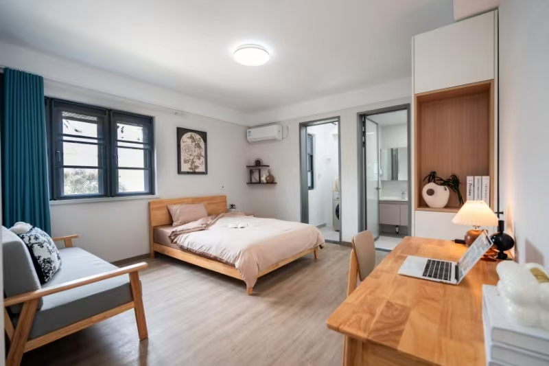 AGƽ̨������Ϸ(����)�ٷ���վ