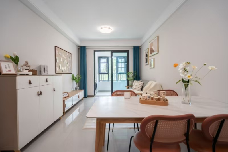 AGƽ̨������Ϸ(����)�ٷ���վ