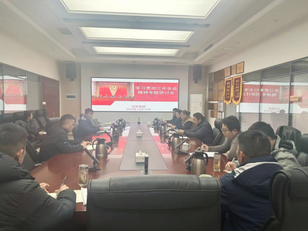 AGƽ̨������Ϸ(����)�ٷ���վ