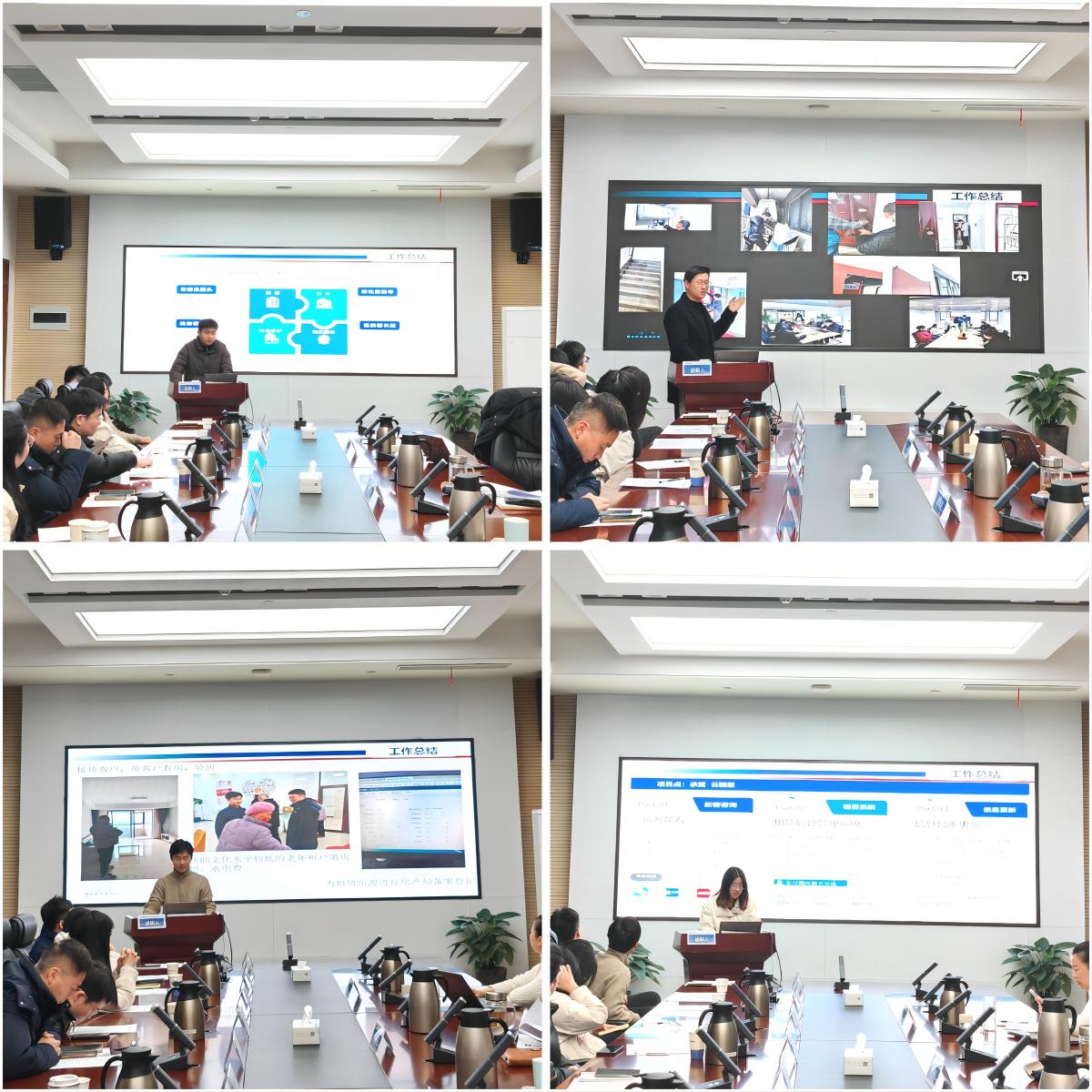 AGƽ̨������Ϸ(����)�ٷ���վ