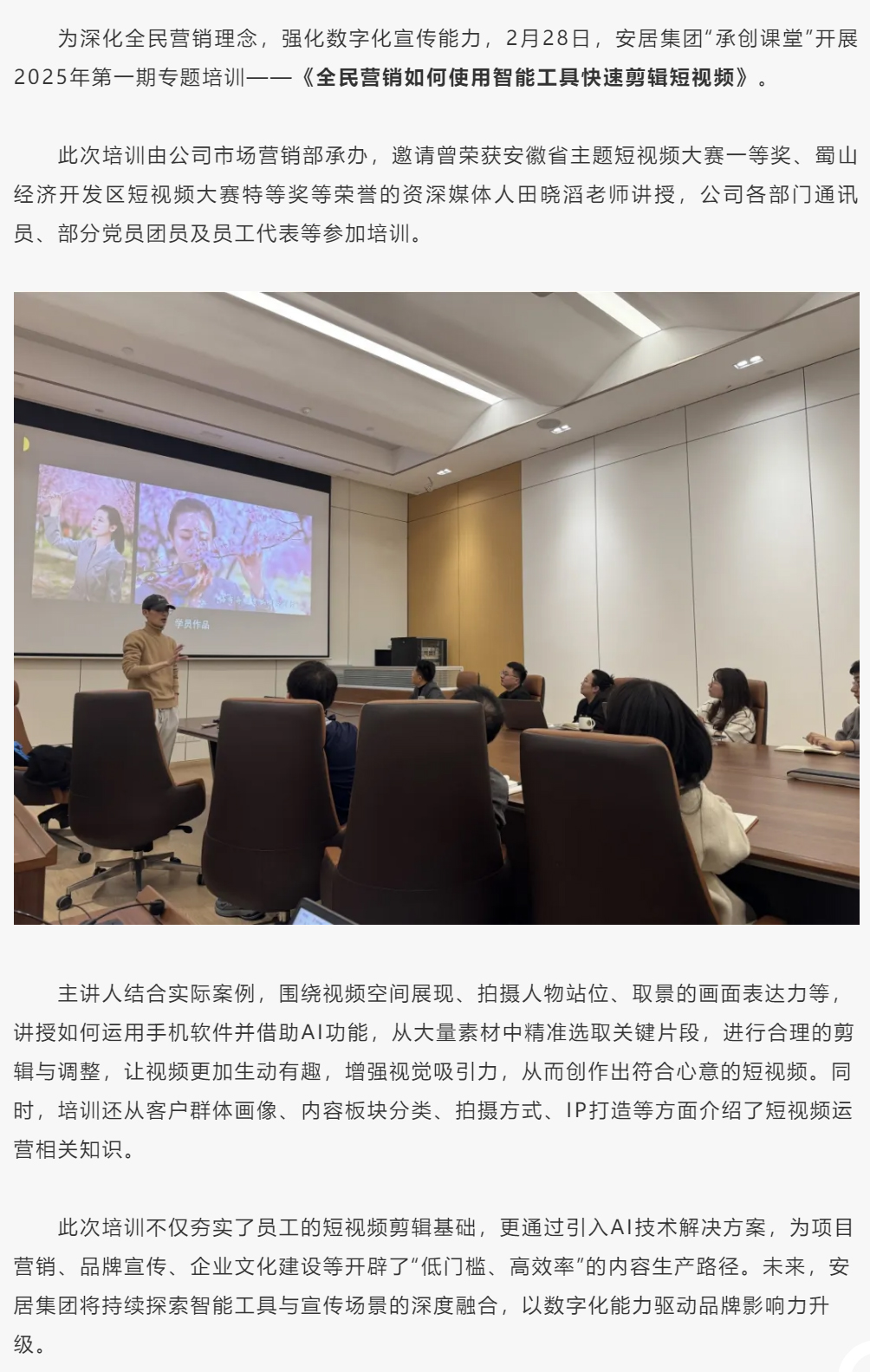 AGƽ̨������Ϸ(����)�ٷ���վ