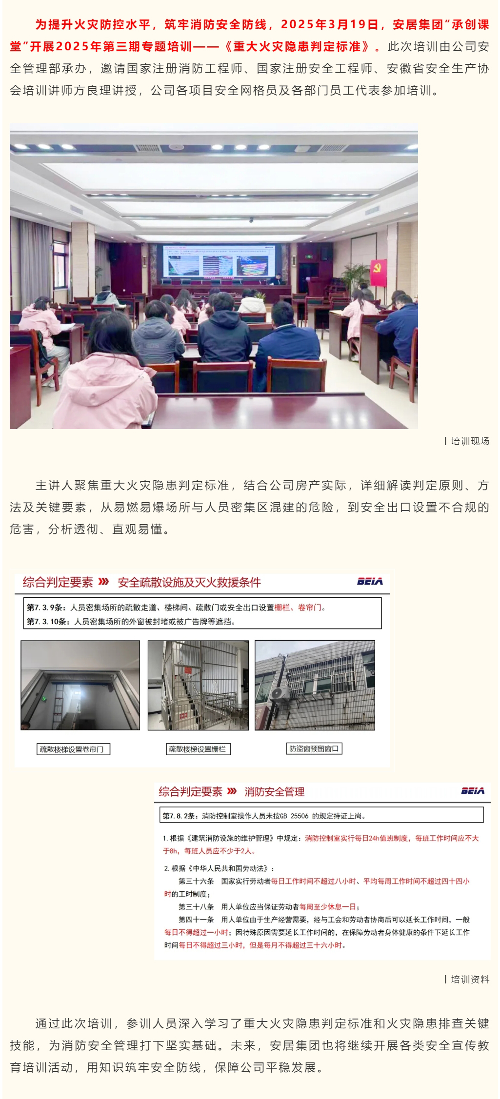 AGƽ̨������Ϸ(����)�ٷ���վ