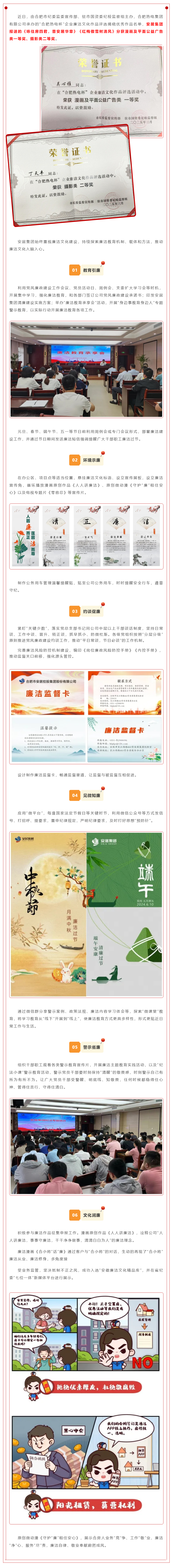 AGƽ̨������Ϸ(����)�ٷ���վ