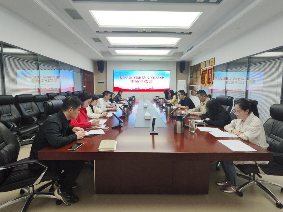 AGƽ̨������Ϸ(����)�ٷ���վ