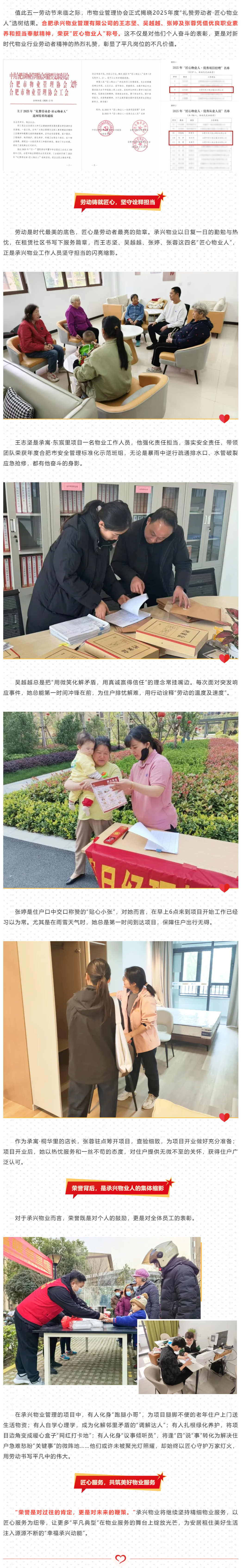 AGƽ̨������Ϸ(����)�ٷ���վ