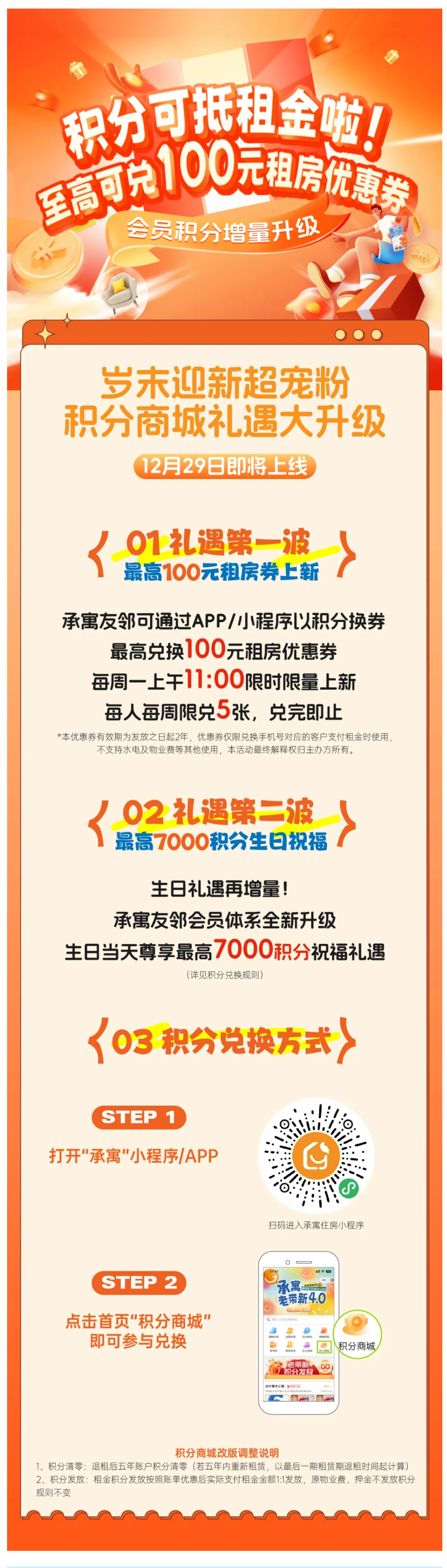 AGƽ̨������Ϸ(����)�ٷ���վ